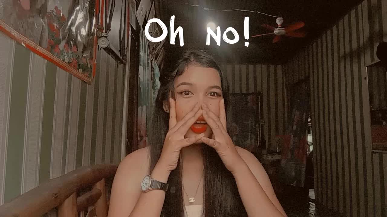 @Shirmene