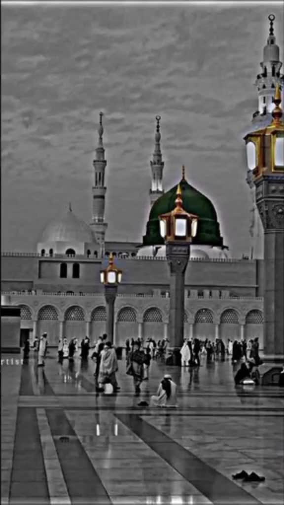 @Syed Awais Ali MK