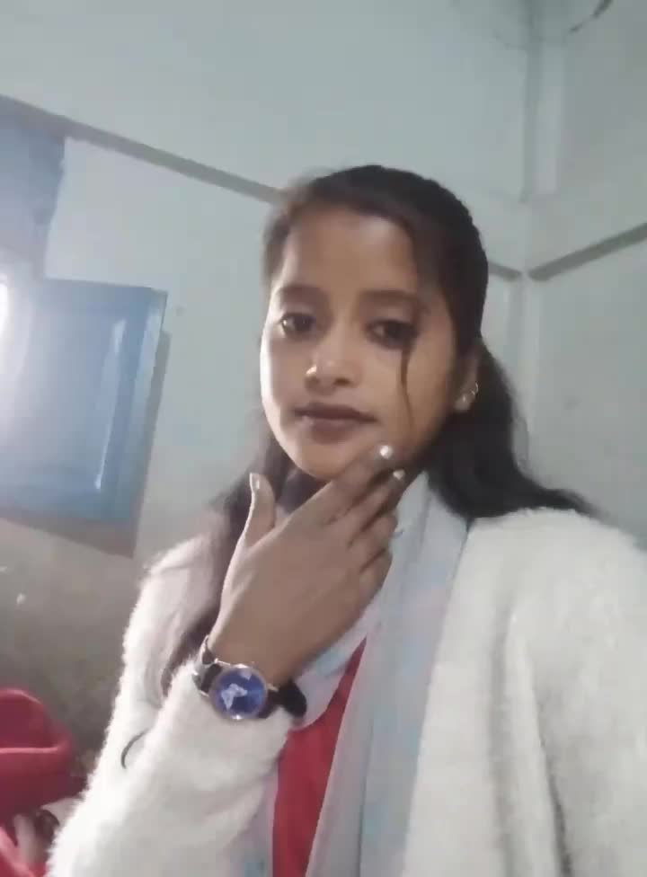 @Kunal thakur