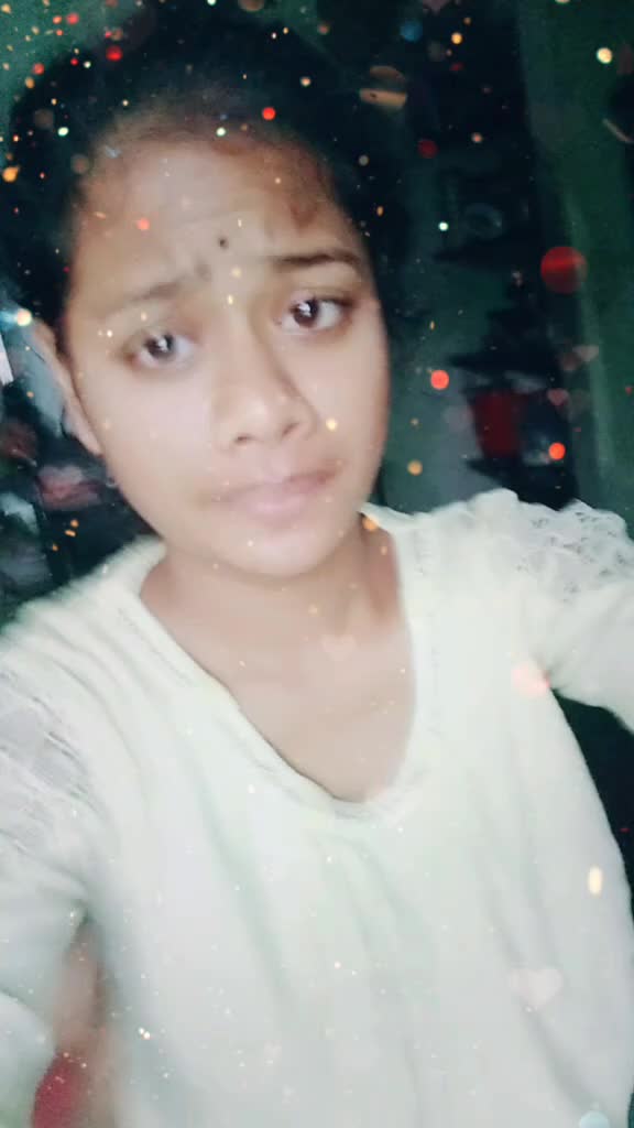 @Ishani roy 💖💖💞💙