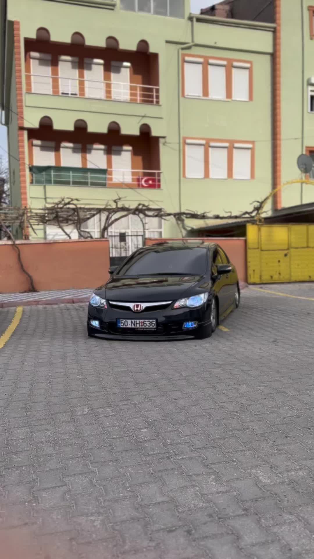 @Oğuz Güvenoğlu