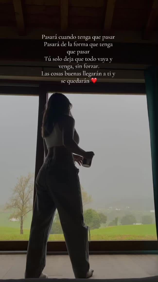@María Salas