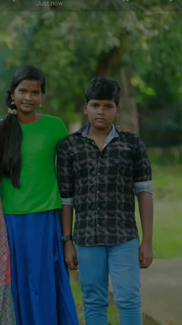 @sruthy sreekutty