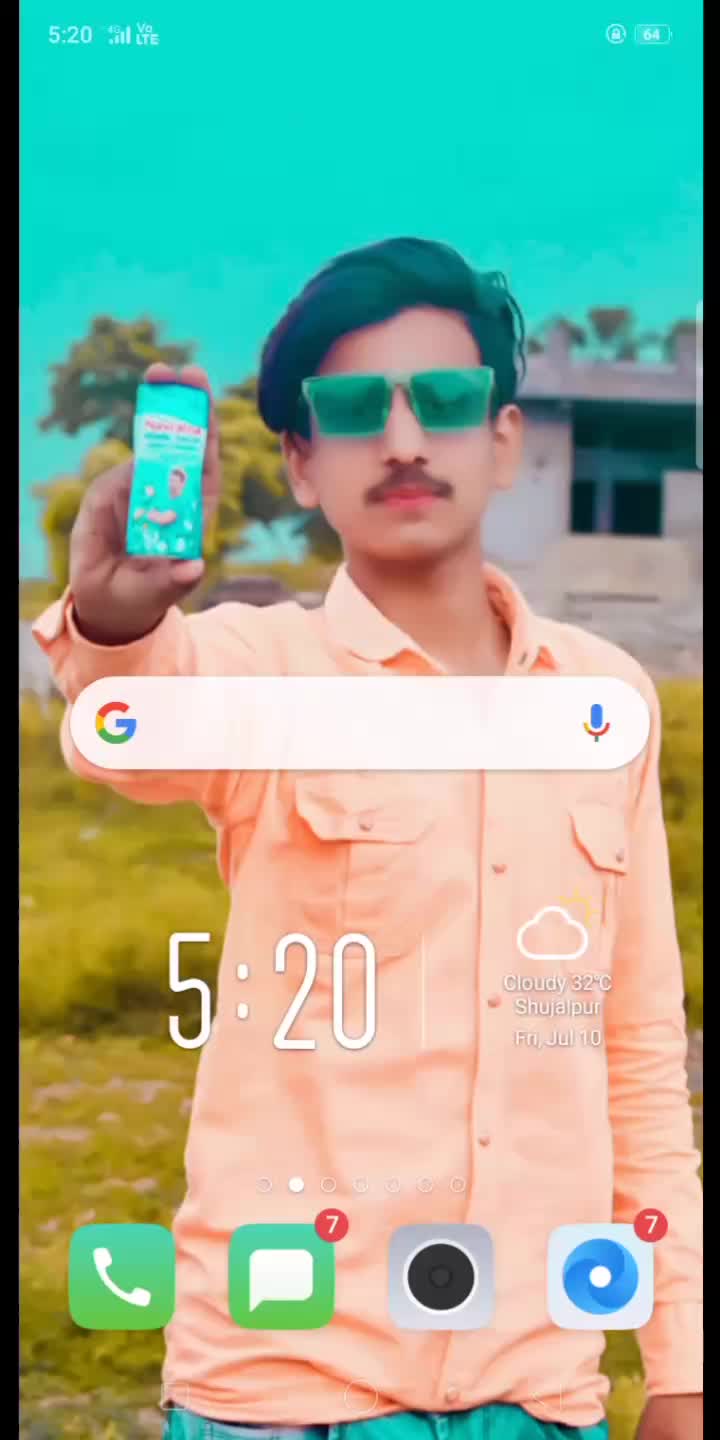 @MD Afak Mirza