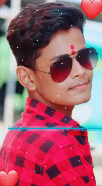 @Ruturaj Ghadage