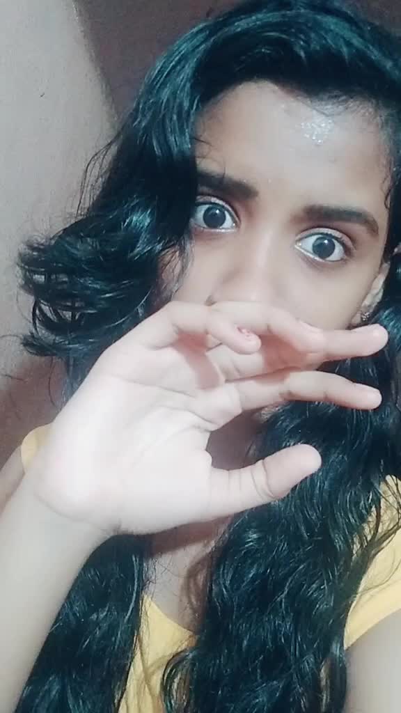 @#@nitzzzmeltzzz