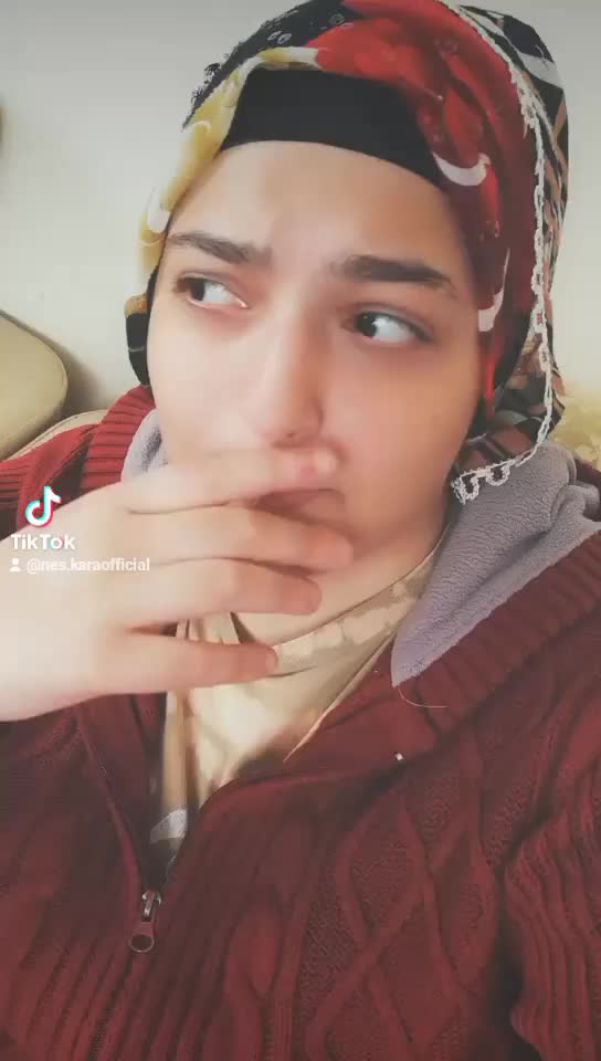 @Neslihan topkara