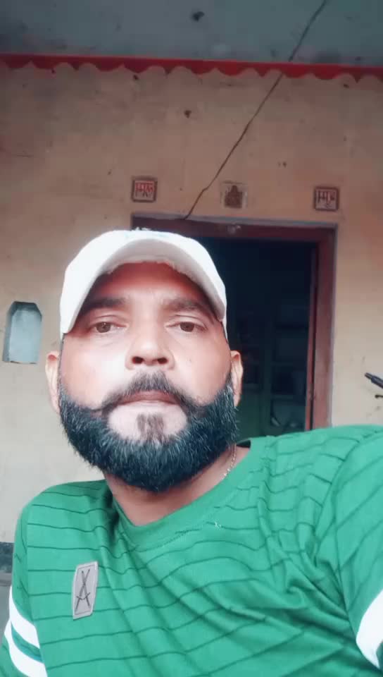 @arunkumar00