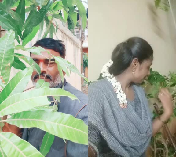 @ಹುಬ್ಬಳ್ಳಿ ಗೌಡ್ರು