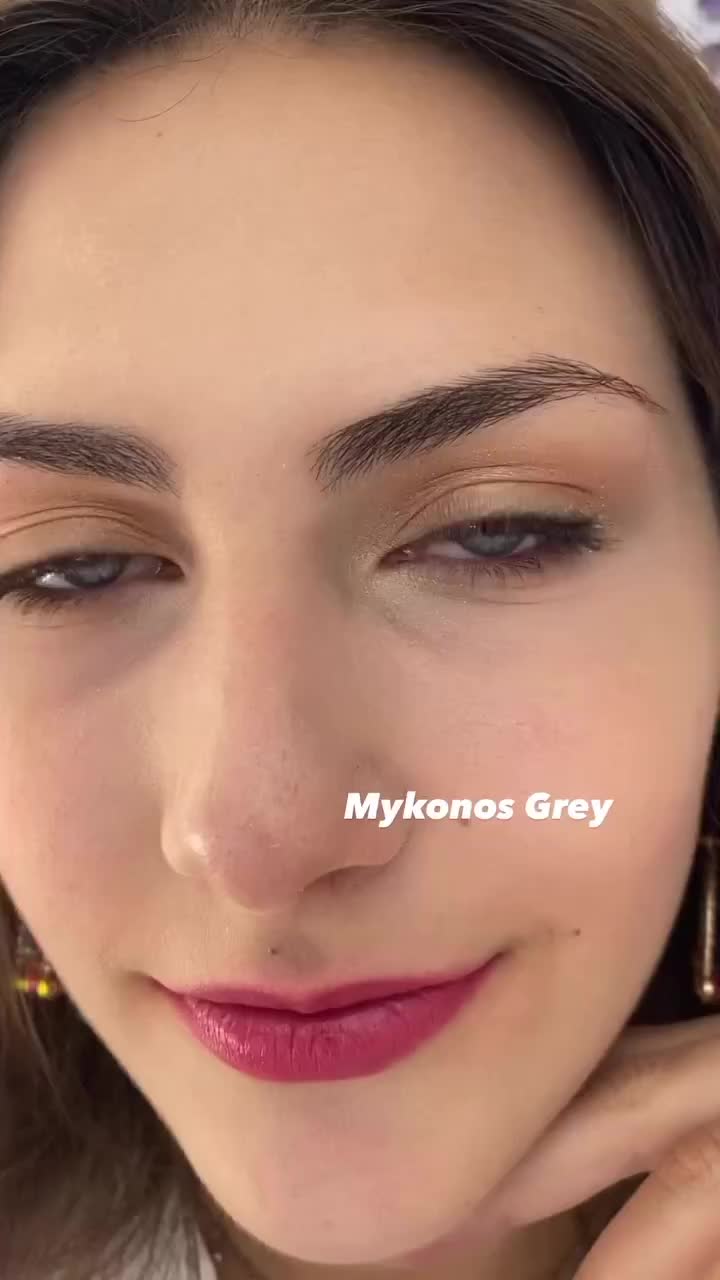 @lensimocom