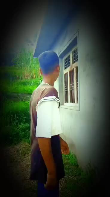 @royalsarkar