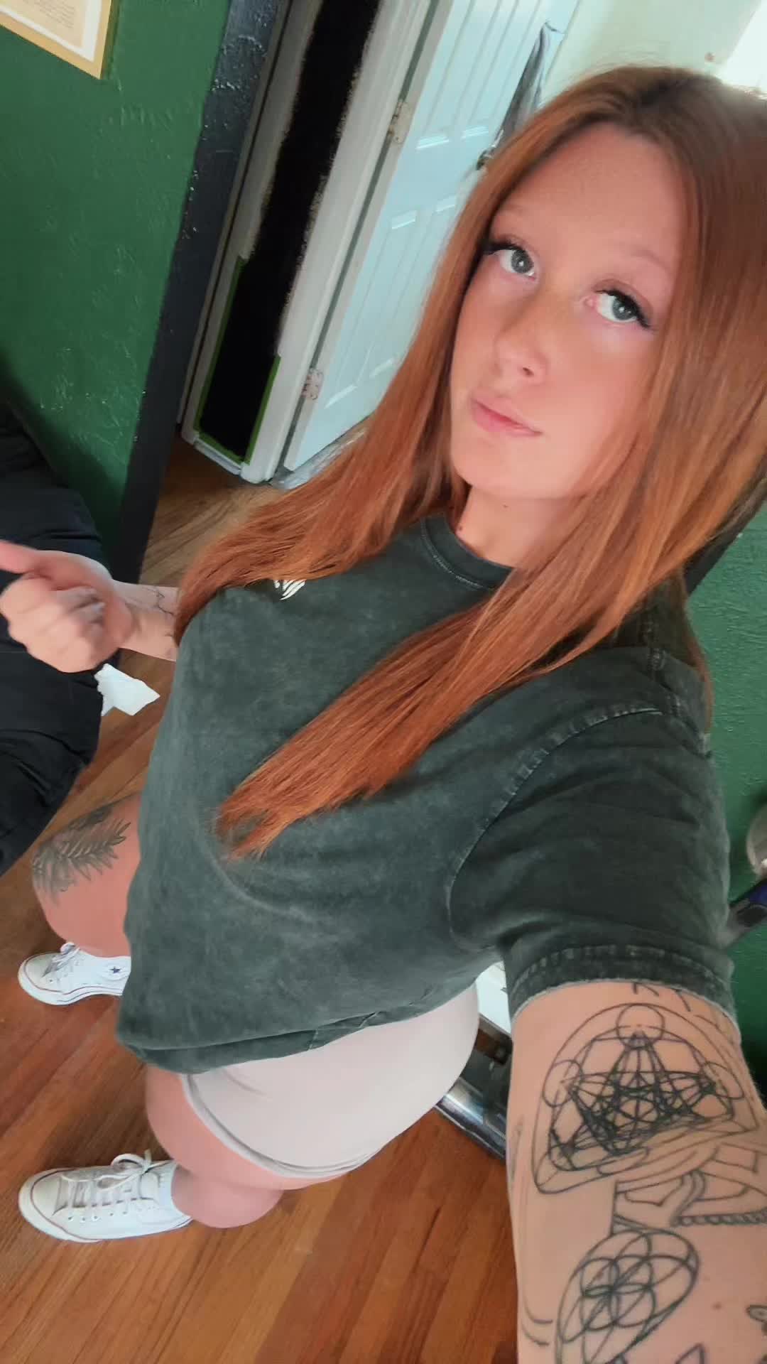 @lexafrex.com