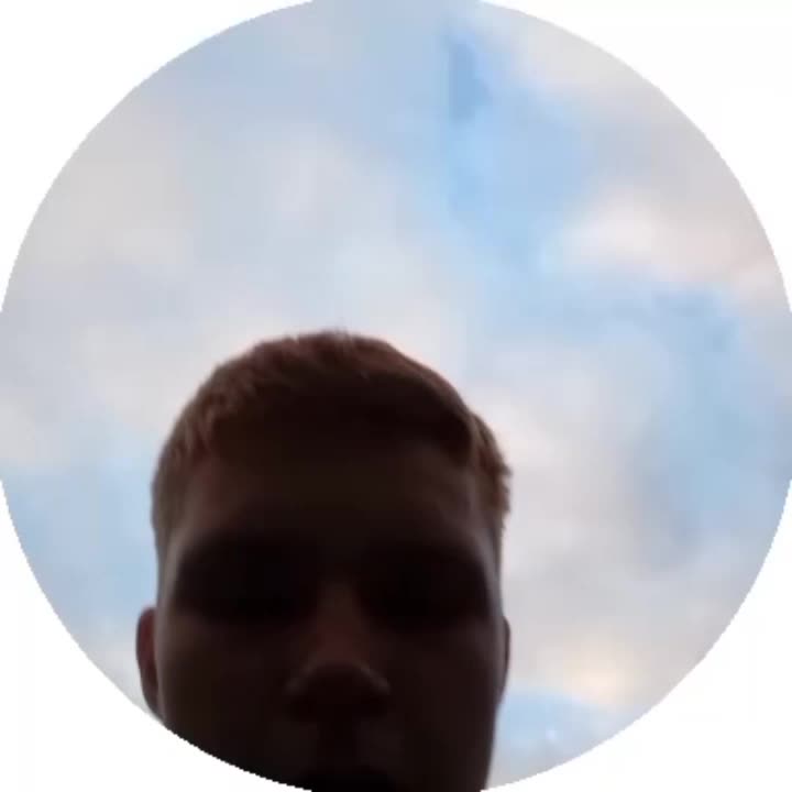 @Тёма