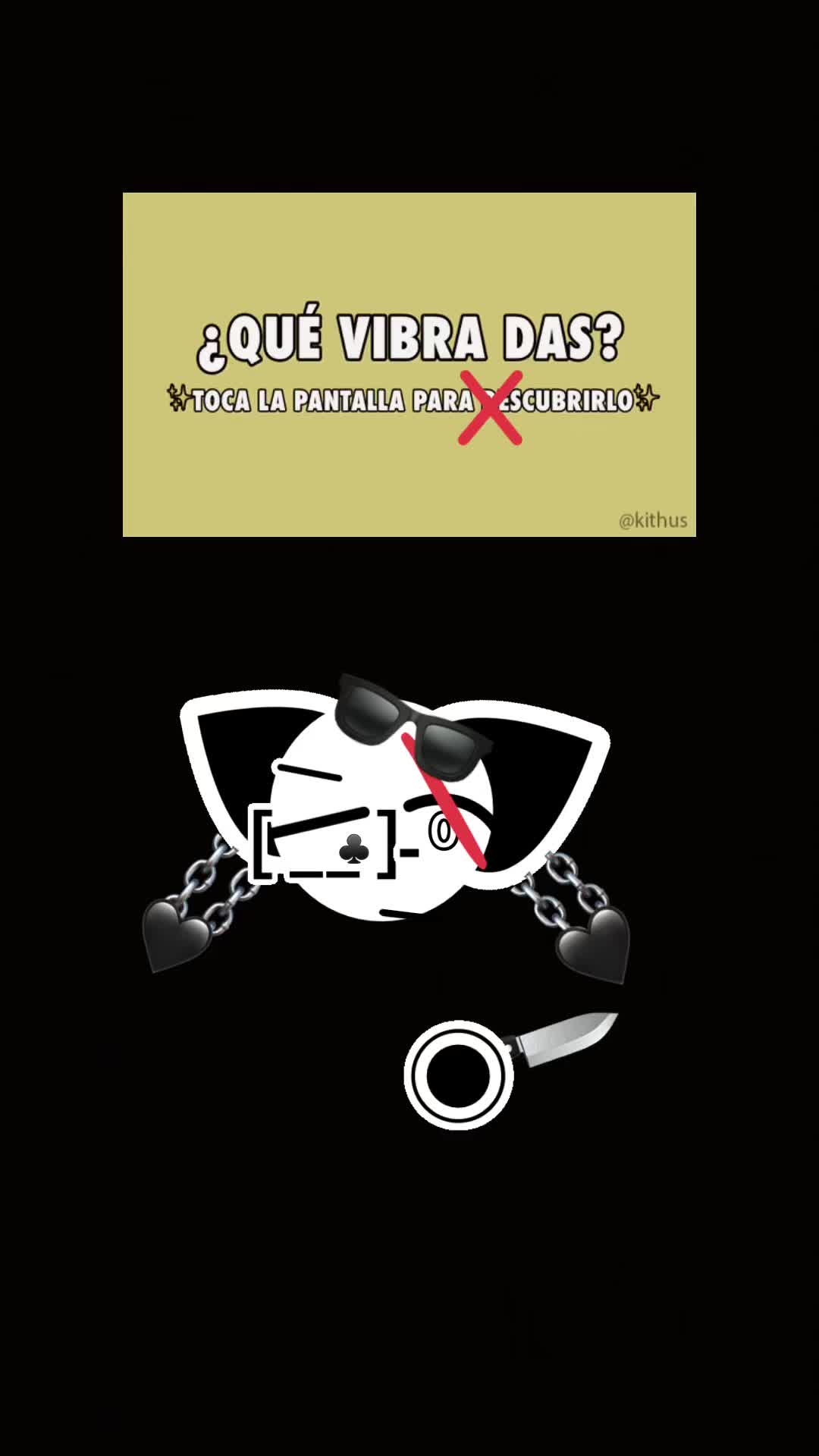 @[✩]