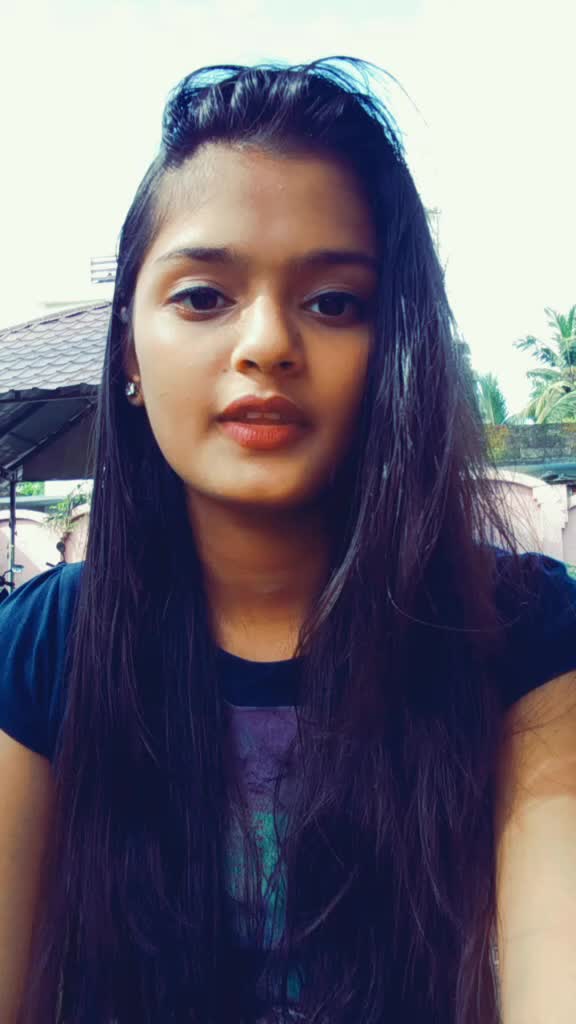 @🌍SLAY QUEEN TRISHA🌍
