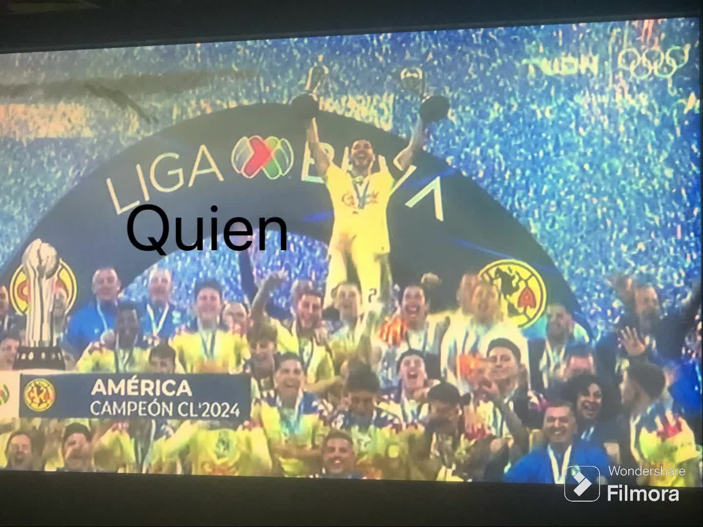 @Messi_10goat