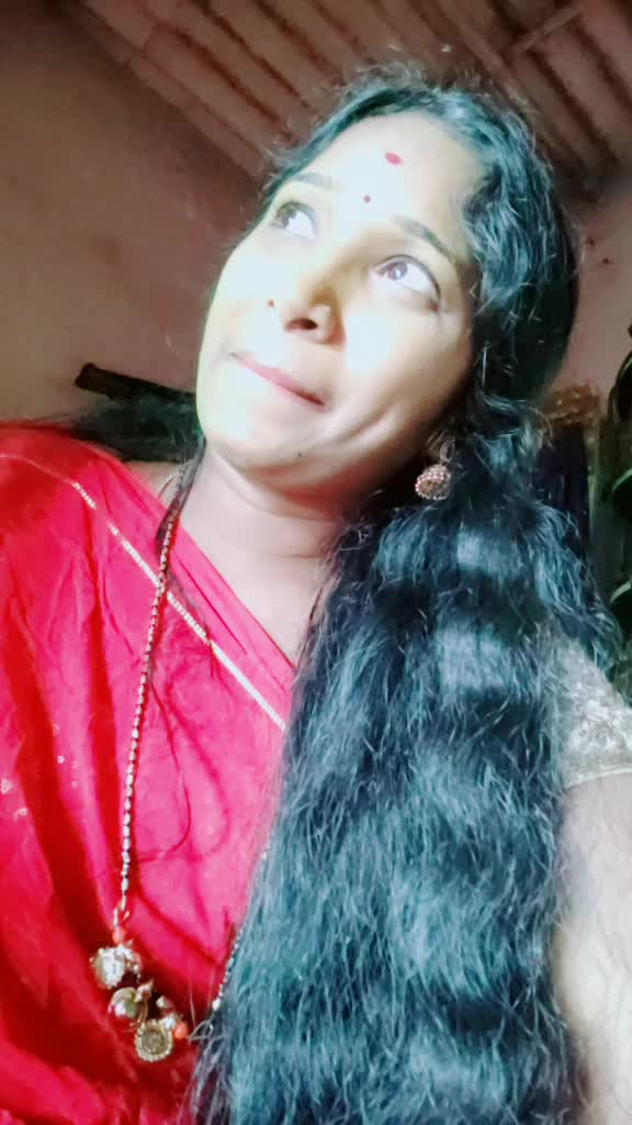 @manideep maha