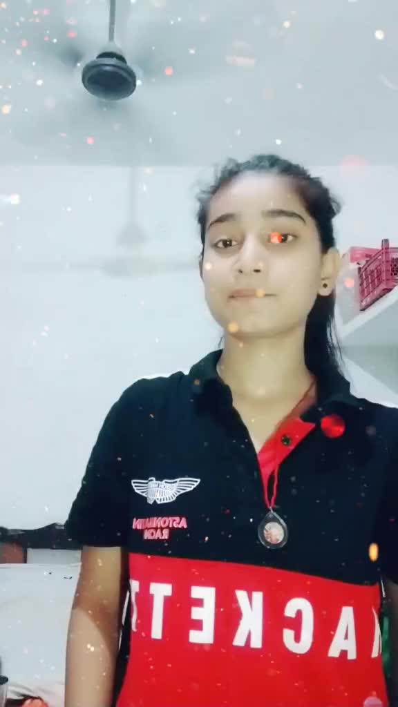 @Anchal Rajput