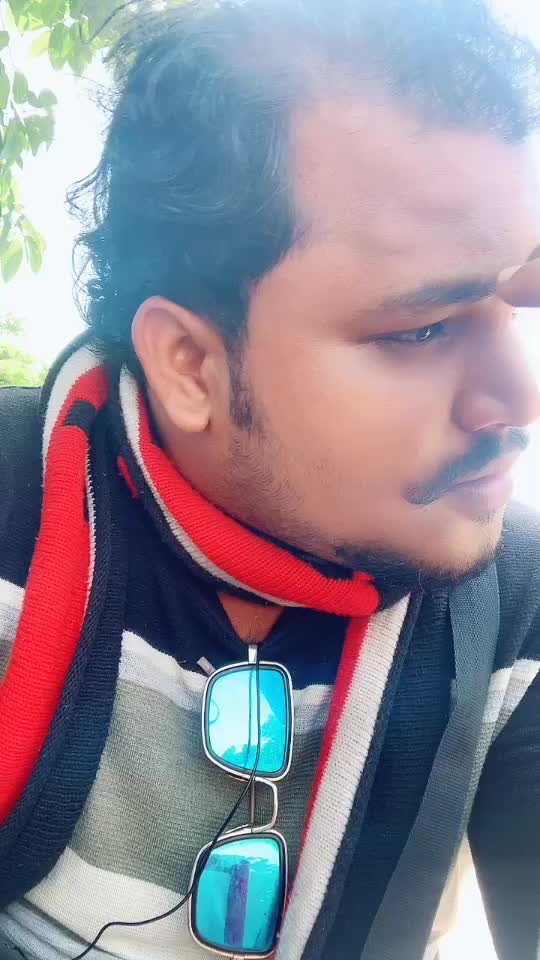@Mahesh Dash