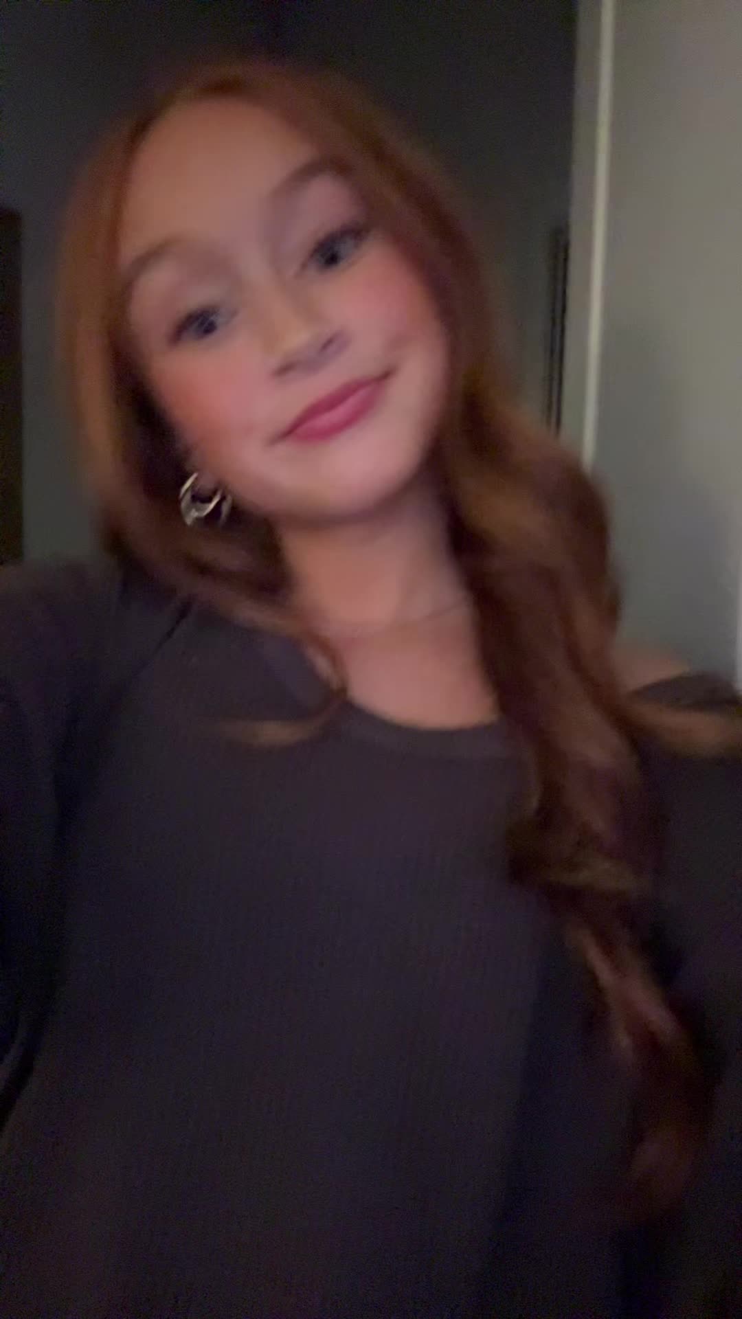 @laycie