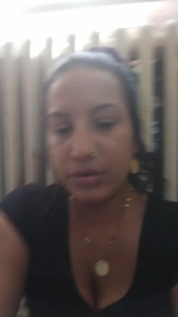 @Dilek Bora