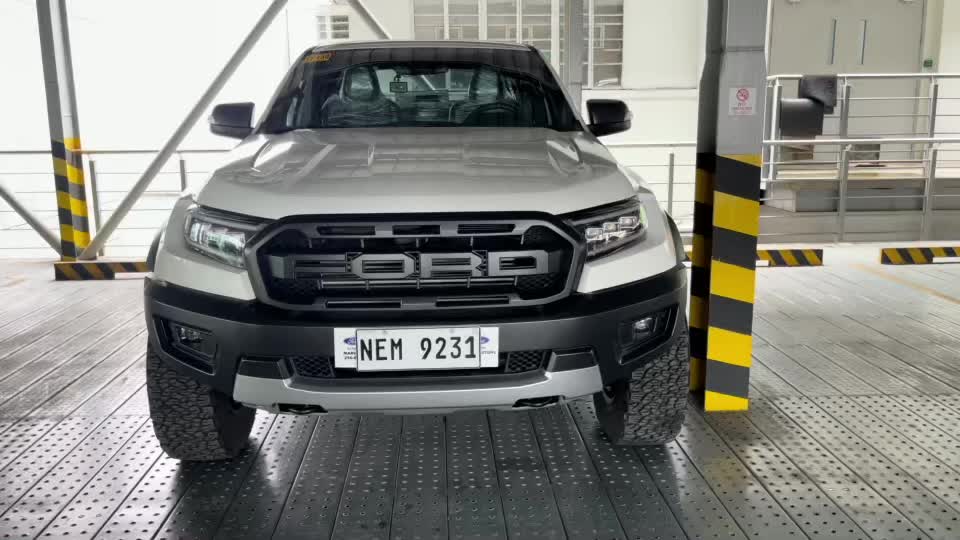 @Mr.Wildtrak