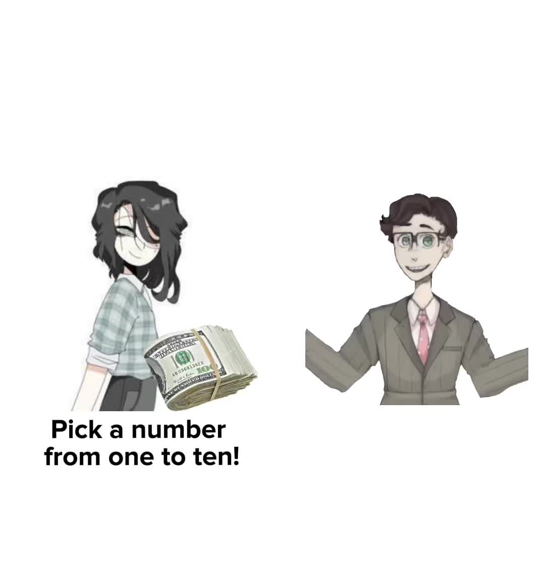 @Ace ᯓ★