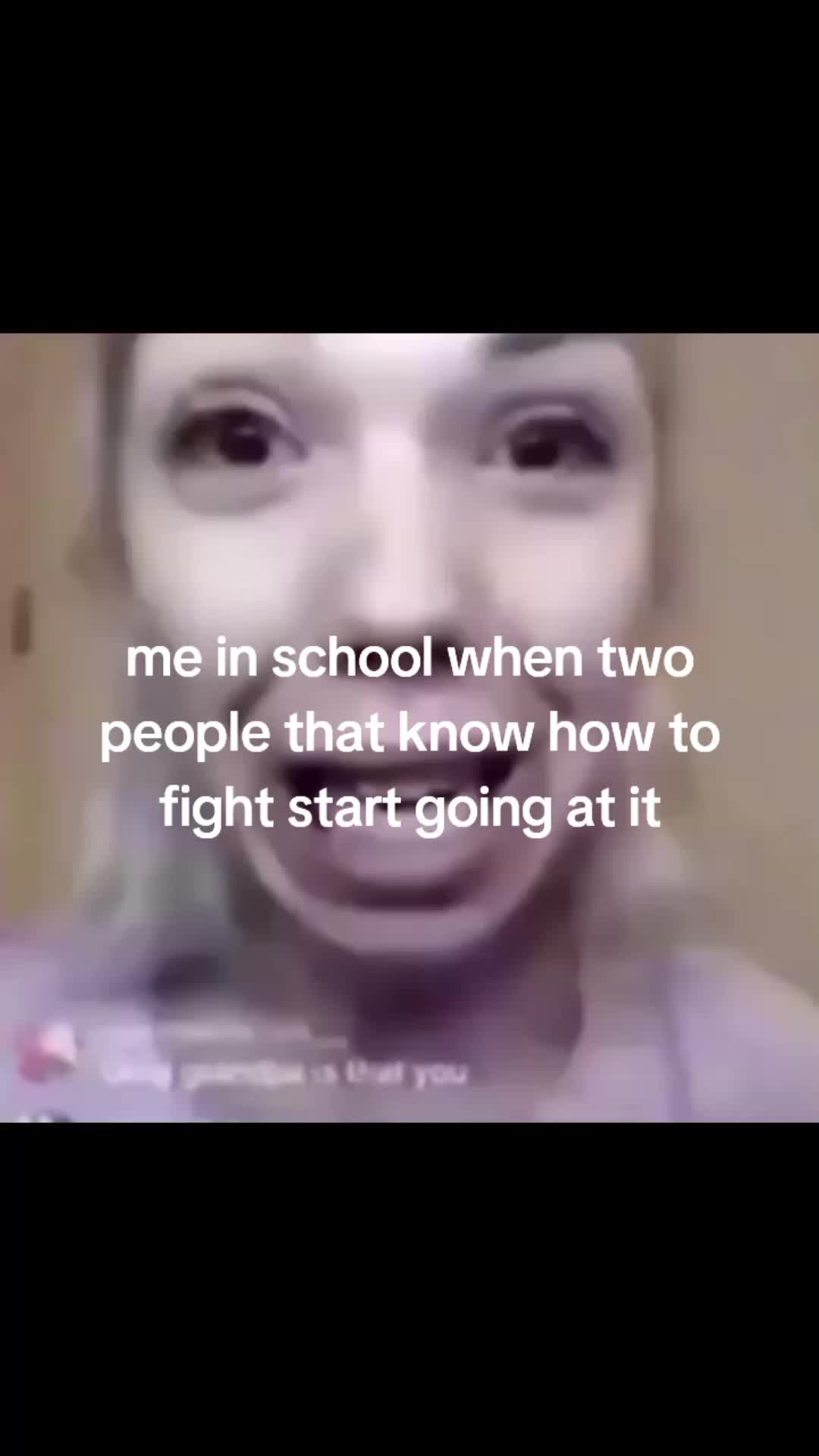 @🪽🩷🪽
