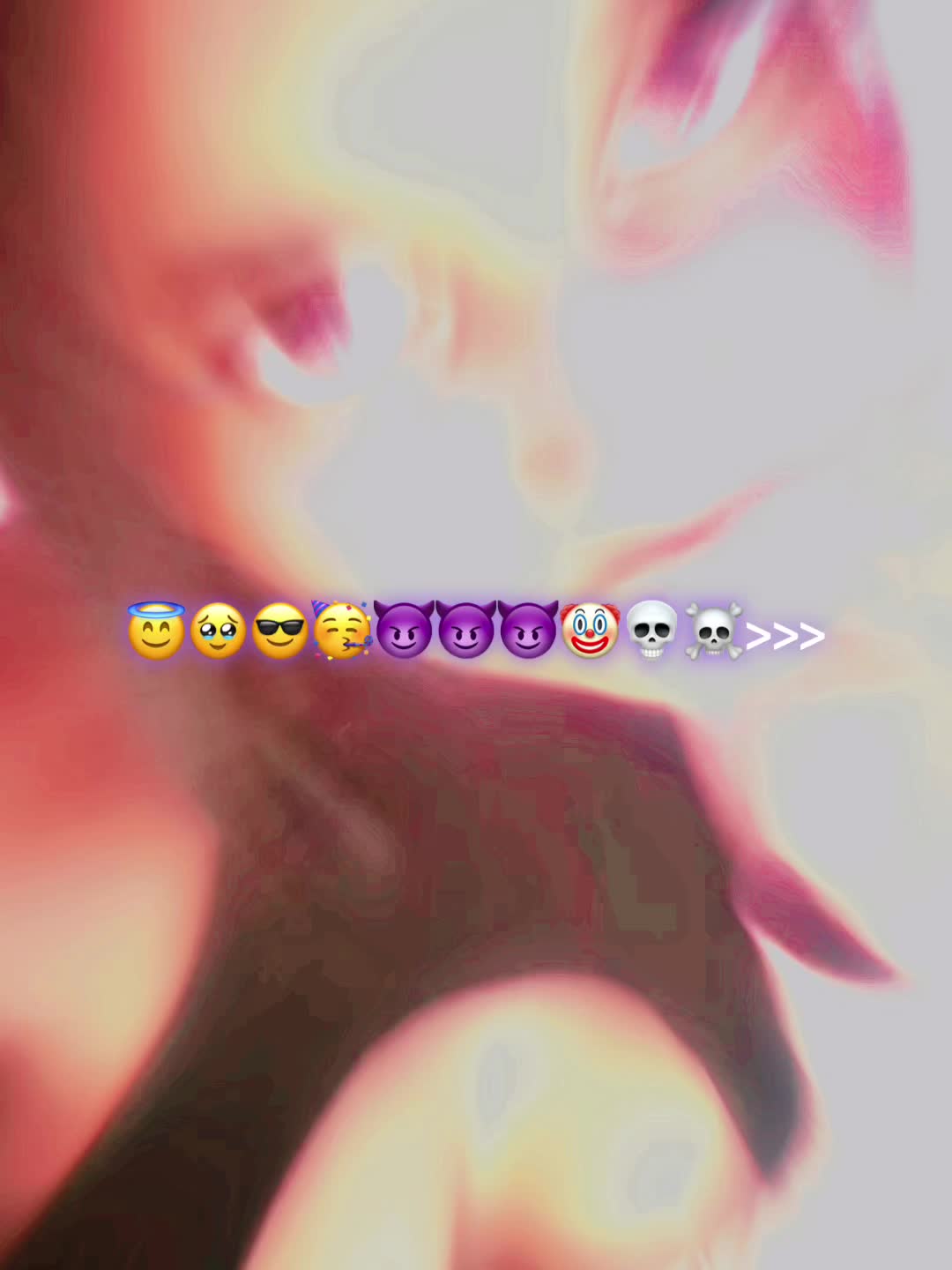 @badaasbabe_2345