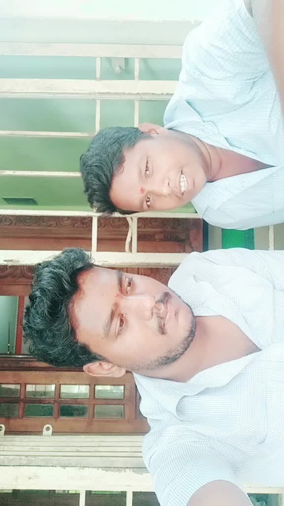 @Selva Sivakumar