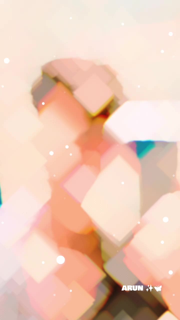 @(𝕝𝕦𝕣𝕖.𝕓𝕠𝕪)