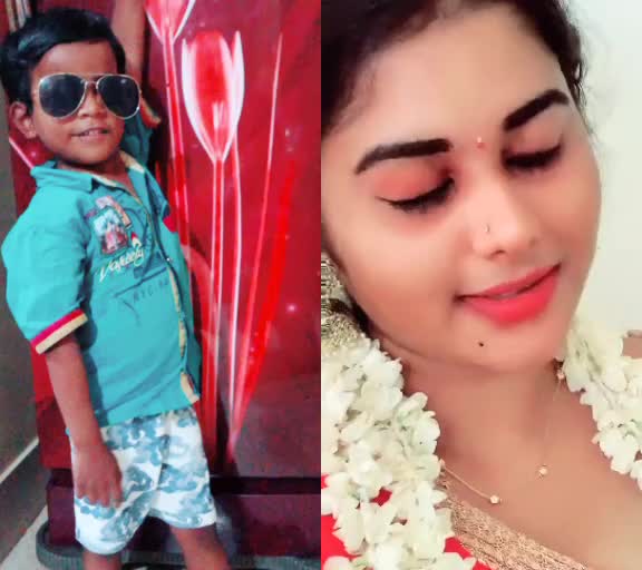 @sunitha