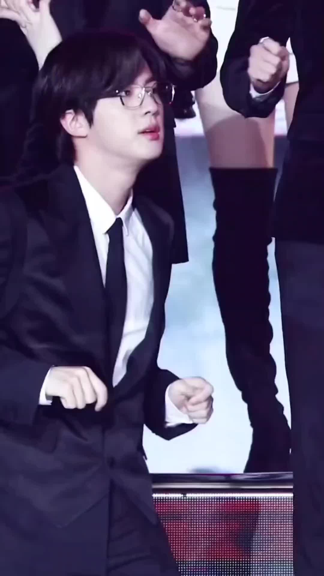 @jeon_min