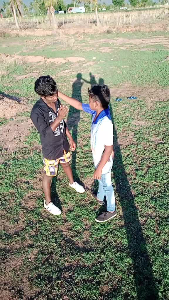 @@Chiyaan Vasanth6
