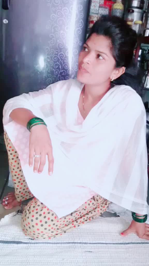 @Dipali tai