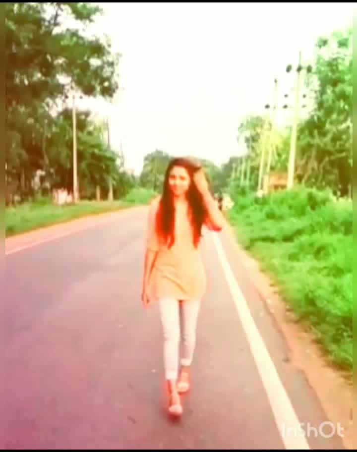 @Anjali India