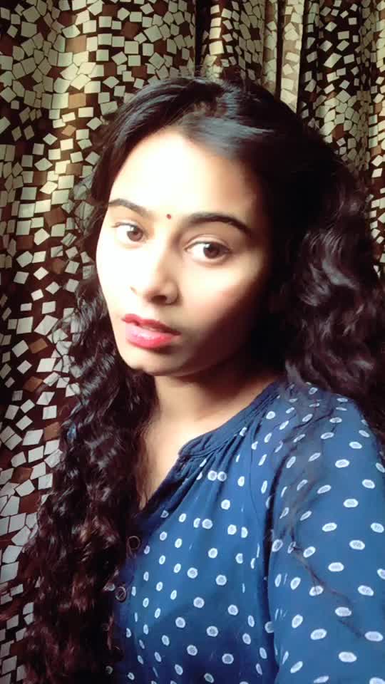@pragati gatole