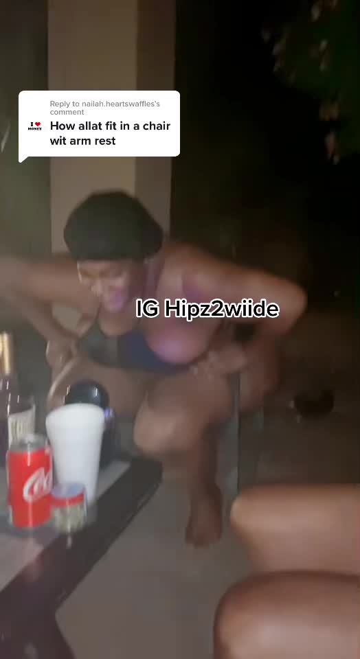 @Hipz2wiide_ig