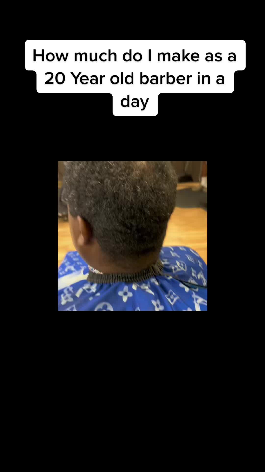 @HollywoodBlendz💈