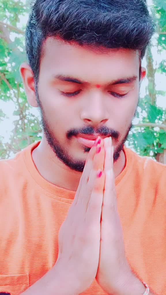 @It's Me Deepu 😊❤️