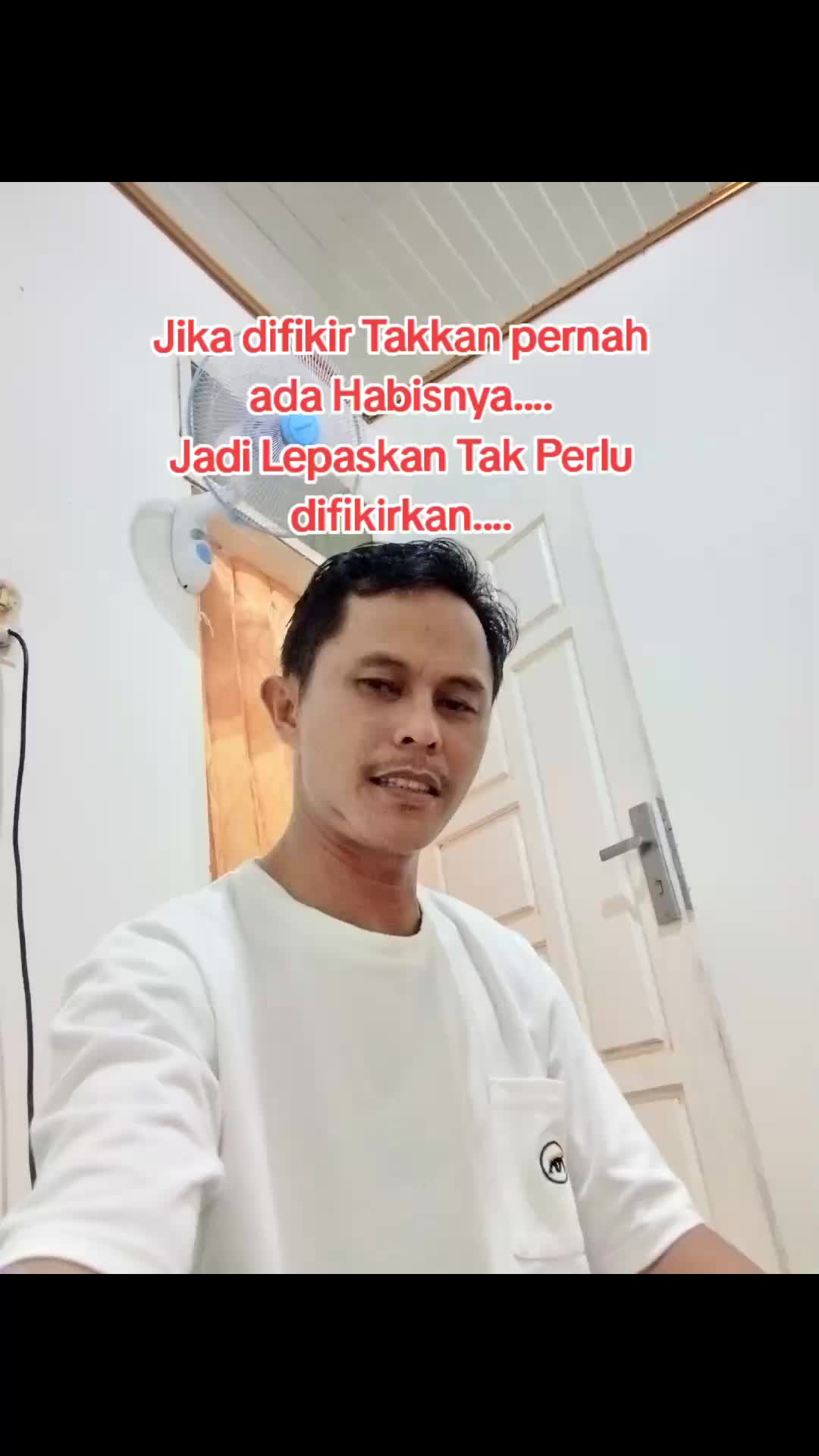 @Adie Tole