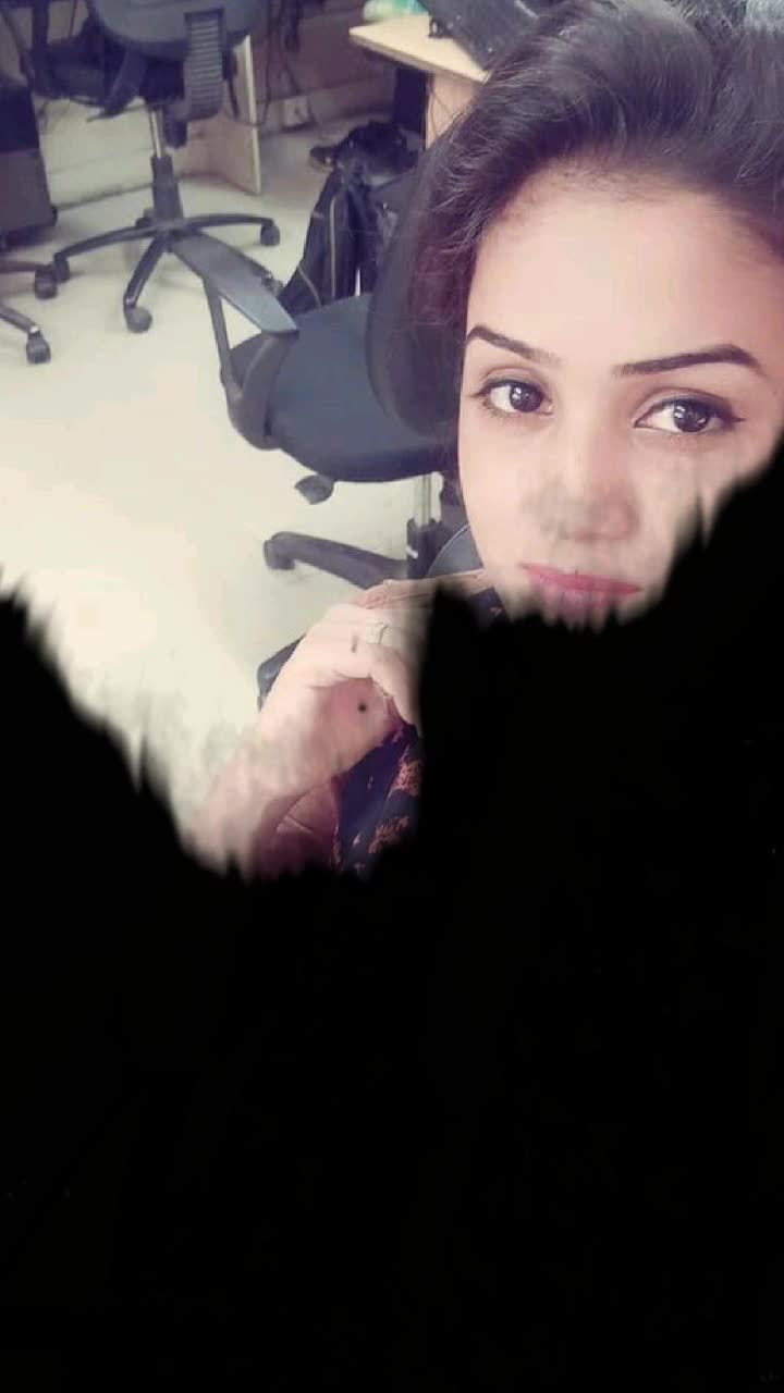 @Nisha beauty