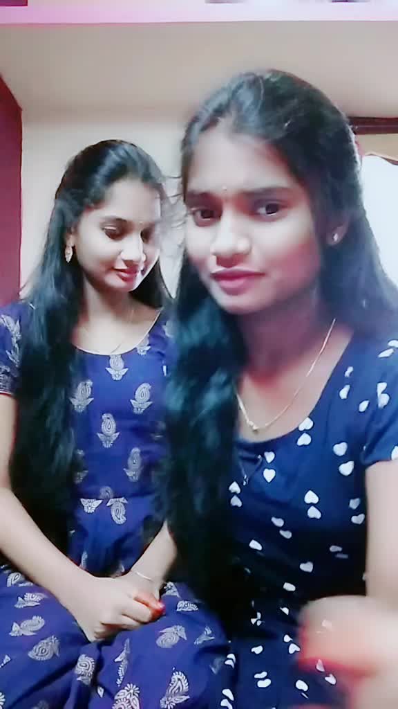 @santoshinitale