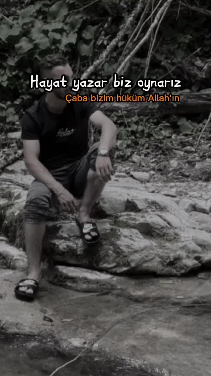 @enescapkin