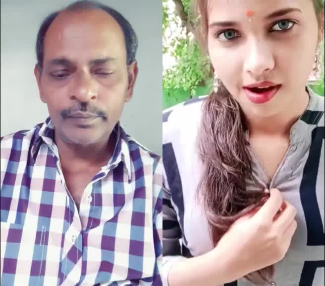 @user8603084570597