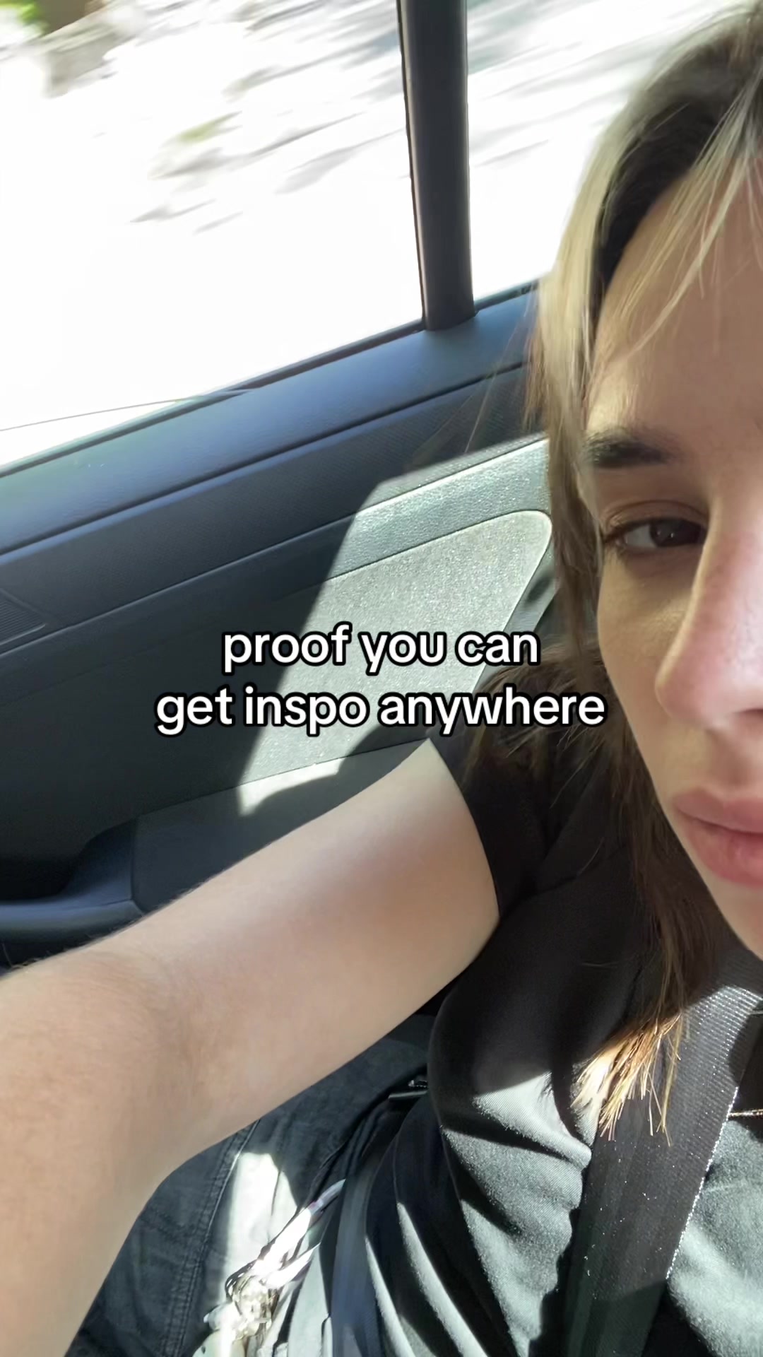 @lou