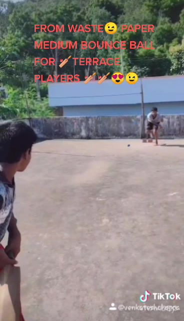 @venkatesh choppa