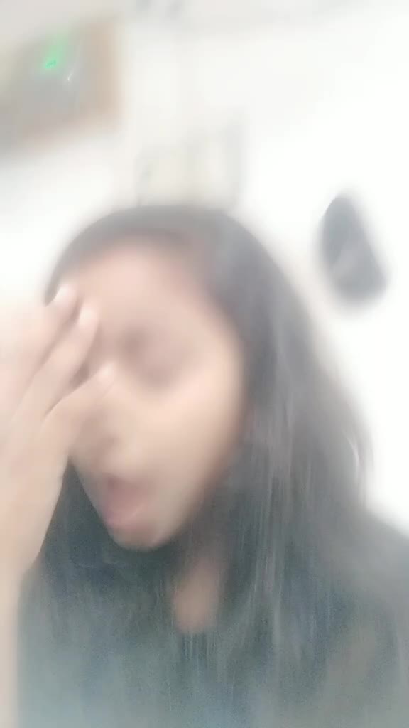 @JAHNAVI 🇮🇳VARMA