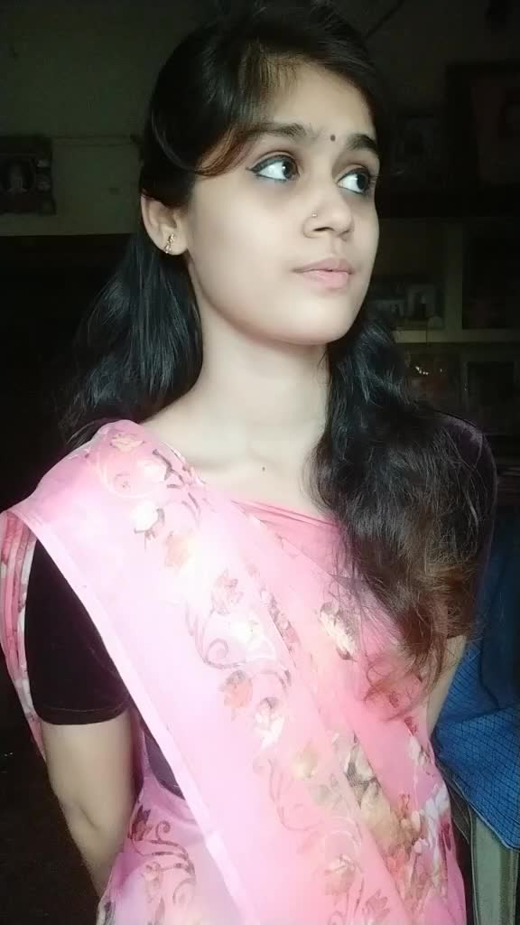 @Princess_Divya♥️