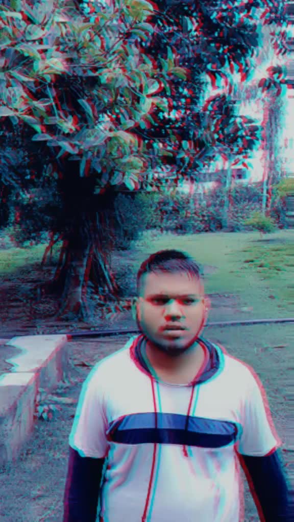 @Kisan Kusram